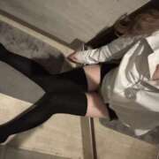 ちか しゅ！ S-GALAXY