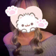 ヒメ日記 2026/02/15 23:00 投稿 ちか S-GALAXY