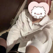 ヒメ日記 2026/02/19 14:55 投稿 ちか S-GALAXY