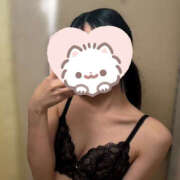 ヒメ日記 2026/02/19 21:30 投稿 ちか S-GALAXY