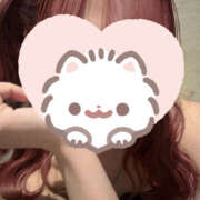 ちか ありがとう！🌟 S-GALAXY