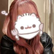 ちか たくさんありがとう😭💗 S-GALAXY