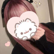 ヒメ日記 2026/03/03 00:30 投稿 ちか S-GALAXY