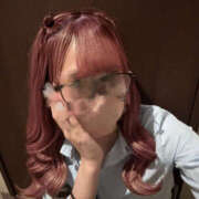 ヒメ日記 2026/03/04 14:55 投稿 ちか S-GALAXY