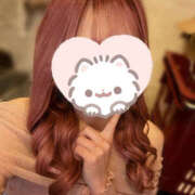 ヒメ日記 2026/03/05 11:50 投稿 ちか S-GALAXY