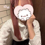 ヒメ日記 2026/03/09 13:55 投稿 ちか S-GALAXY