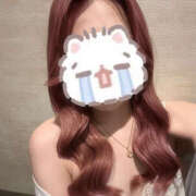 ヒメ日記 2026/03/13 14:55 投稿 ちか S-GALAXY