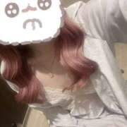 ヒメ日記 2026/03/13 23:30 投稿 ちか S-GALAXY