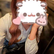 ヒメ日記 2026/03/14 14:55 投稿 ちか S-GALAXY