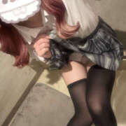 ヒメ日記 2026/03/16 11:55 投稿 ちか S-GALAXY