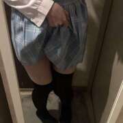 ヒメ日記 2026/03/24 12:00 投稿 ちか S-GALAXY