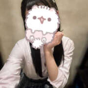 ちか ⭐️待望⭐️ S-GALAXY