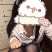 ちか たいきんー！ S-GALAXY