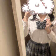 ちか 4月初出勤🌸 S-GALAXY