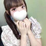 せいら はじめての夜…🌙🩷 デザインプリズム新宿