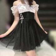 せいら ありがとう🥺🐰💕 デザインプリズム新宿