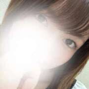 ヒメ日記 2025/09/20 20:38 投稿 水無瀬のえる エステdeシンデレラ横浜（シンデレラグループ）