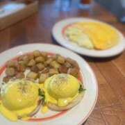 ヒメ日記 2025/09/20 23:09 投稿 水無瀬のえる エステdeシンデレラ横浜（シンデレラグループ）