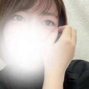 ヒメ日記 2025/09/22 18:10 投稿 水無瀬のえる エステdeシンデレラ横浜（シンデレラグループ）