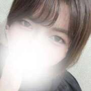 ヒメ日記 2025/09/22 21:26 投稿 水無瀬のえる エステdeシンデレラ横浜（シンデレラグループ）