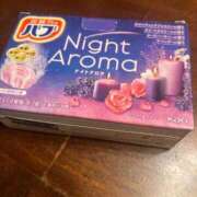 ヒメ日記 2025/09/22 22:31 投稿 水無瀬のえる エステdeシンデレラ横浜（シンデレラグループ）