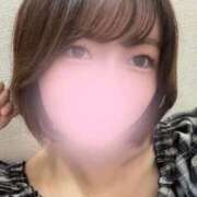 ヒメ日記 2025/09/24 15:32 投稿 水無瀬のえる エステdeシンデレラ横浜（シンデレラグループ）