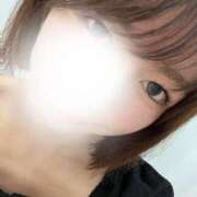 ヒメ日記 2025/09/24 22:32 投稿 水無瀬のえる エステdeシンデレラ横浜（シンデレラグループ）