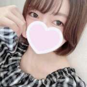 ヒメ日記 2025/09/24 23:31 投稿 水無瀬のえる エステdeシンデレラ横浜（シンデレラグループ）