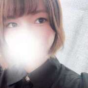 ヒメ日記 2025/09/26 17:41 投稿 水無瀬のえる エステdeシンデレラ横浜（シンデレラグループ）