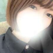 ヒメ日記 2025/09/26 22:39 投稿 水無瀬のえる エステdeシンデレラ横浜（シンデレラグループ）