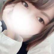 ヒメ日記 2025/10/01 15:23 投稿 水無瀬のえる エステdeシンデレラ横浜（シンデレラグループ）