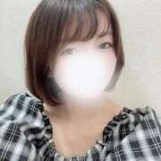 ヒメ日記 2025/10/01 21:14 投稿 水無瀬のえる エステdeシンデレラ横浜（シンデレラグループ）