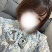 ヒメ日記 2025/10/04 14:09 投稿 水無瀬のえる エステdeシンデレラ横浜（シンデレラグループ）