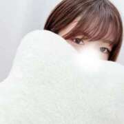 ヒメ日記 2025/10/04 20:40 投稿 水無瀬のえる エステdeシンデレラ横浜（シンデレラグループ）