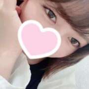 ヒメ日記 2025/10/04 21:13 投稿 水無瀬のえる エステdeシンデレラ横浜（シンデレラグループ）