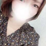 ヒメ日記 2025/10/05 15:27 投稿 水無瀬のえる エステdeシンデレラ横浜（シンデレラグループ）