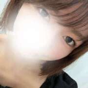 ヒメ日記 2025/10/05 23:04 投稿 水無瀬のえる エステdeシンデレラ横浜（シンデレラグループ）