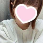 ヒメ日記 2025/10/10 18:03 投稿 水無瀬のえる エステdeシンデレラ横浜（シンデレラグループ）