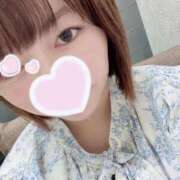 ヒメ日記 2025/10/12 16:24 投稿 水無瀬のえる エステdeシンデレラ横浜（シンデレラグループ）