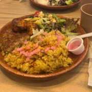 ヒメ日記 2025/10/12 23:03 投稿 水無瀬のえる エステdeシンデレラ横浜（シンデレラグループ）