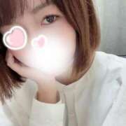 ヒメ日記 2025/10/13 16:43 投稿 水無瀬のえる エステdeシンデレラ横浜（シンデレラグループ）