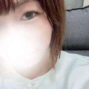 ヒメ日記 2025/10/13 20:36 投稿 水無瀬のえる エステdeシンデレラ横浜（シンデレラグループ）