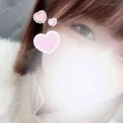 ヒメ日記 2025/10/20 18:13 投稿 水無瀬のえる エステdeシンデレラ横浜（シンデレラグループ）