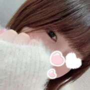 ヒメ日記 2025/10/20 22:53 投稿 水無瀬のえる エステdeシンデレラ横浜（シンデレラグループ）