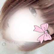 ヒメ日記 2025/10/22 13:05 投稿 水無瀬のえる エステdeシンデレラ横浜（シンデレラグループ）