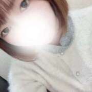 ヒメ日記 2025/10/25 20:23 投稿 水無瀬のえる エステdeシンデレラ横浜（シンデレラグループ）