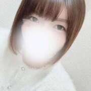 ヒメ日記 2025/10/29 15:31 投稿 水無瀬のえる エステdeシンデレラ横浜（シンデレラグループ）