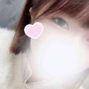 ヒメ日記 2025/11/01 19:11 投稿 水無瀬のえる エステdeシンデレラ横浜（シンデレラグループ）