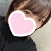 ヒメ日記 2025/11/02 18:05 投稿 水無瀬のえる エステdeシンデレラ横浜（シンデレラグループ）