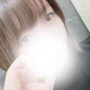 ヒメ日記 2025/11/02 19:03 投稿 水無瀬のえる エステdeシンデレラ横浜（シンデレラグループ）